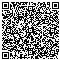 QR code with Phyllis Ann Design contacts