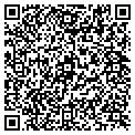 QR code with At&T Store contacts