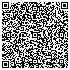 QR code with Pieceworx Custom Embroidery contacts