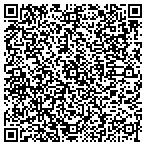 QR code with Green Tree Landscaping & Garden Center contacts