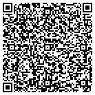 QR code with Minor Computer Networking contacts
