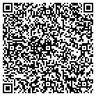 QR code with Express Auto Accessories contacts