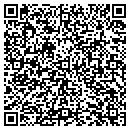 QR code with At&T Store contacts