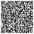 QR code with Express Auto Details contacts