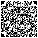 QR code with At&T Store contacts