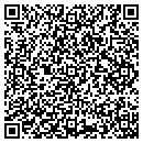QR code with At&T Store contacts