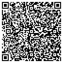 QR code with Sheriffs Department contacts