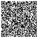 QR code with Lab Depot contacts