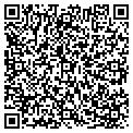 QR code with At&T Store contacts