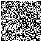 QR code with More Than Computers Inc contacts