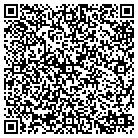 QR code with Integrity Maintenance contacts