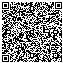 QR code with Dale R Saylor contacts