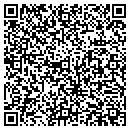 QR code with At&T Store contacts