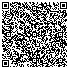QR code with Andrew's Heating & Cooling contacts