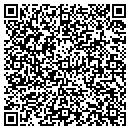 QR code with At&T Store contacts