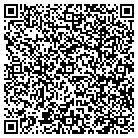 QR code with Jacobs Backhoe Service contacts