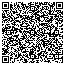 QR code with Bee Line Fence contacts