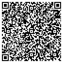 QR code with My Computer Buddy LLC contacts