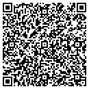 QR code with At&T Store contacts