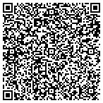 QR code with National Instruments Corporation contacts