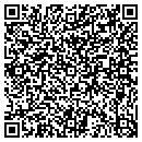 QR code with Bee Line Fence contacts