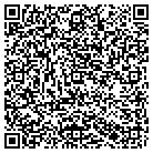 QR code with Groom Landscaping & Custom Carpentry contacts