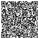 QR code with Roberts Shaundra Trims & Textiles contacts