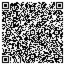 QR code with At&T Store contacts
