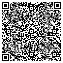 QR code with Jeff Camp Construction contacts