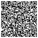 QR code with At&T Store contacts