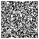QR code with New Prosys Corp contacts
