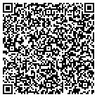 QR code with New Wave Technologies contacts