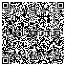 QR code with Sandy's Custom Embrdry contacts