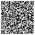 QR code with At&T Store contacts