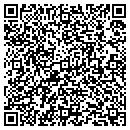 QR code with At&T Store contacts
