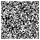 QR code with My Massage LLC contacts