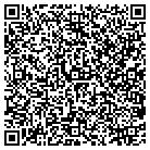 QR code with N-Volv Technologies LLC contacts