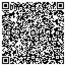 QR code with At&T Store contacts