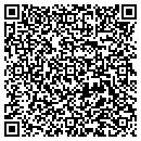 QR code with Big John Fence CO contacts