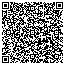 QR code with Big John Fence CO contacts