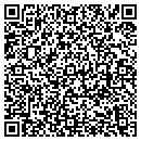 QR code with At&T Store contacts