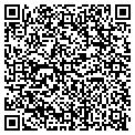 QR code with Ocean Systems contacts