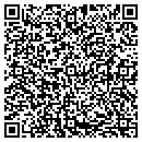 QR code with At&T Store contacts