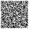 QR code with Shabsis Sy contacts