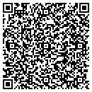 QR code with Ground Zero Lawn & Snow contacts