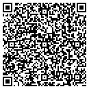 QR code with At&T Store contacts
