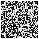 QR code with John Wise Contractor contacts