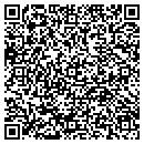 QR code with Shore Thing Custom Embroidery contacts