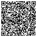 QR code with At&T Store contacts