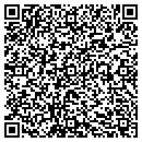 QR code with At&T Store contacts